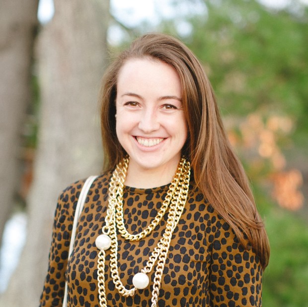 View More: http://rutheileenphotography.pass.us/kylemackenzieengagement