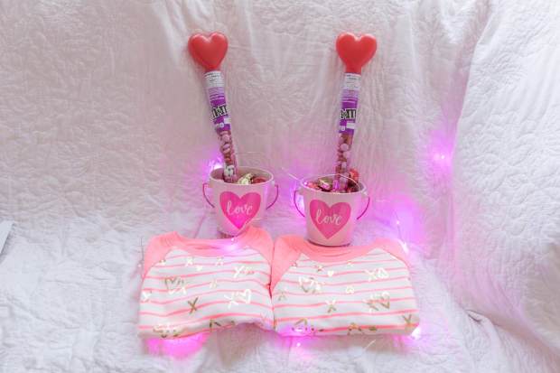 Target XO sweatshirts-13