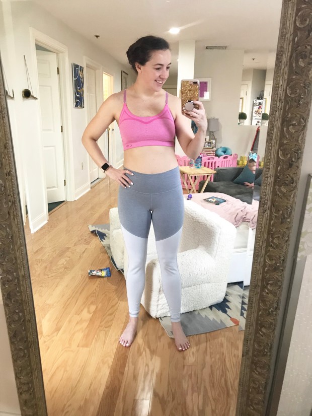 BBG 1.0 Transformation