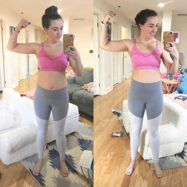 BBG Transformation 2