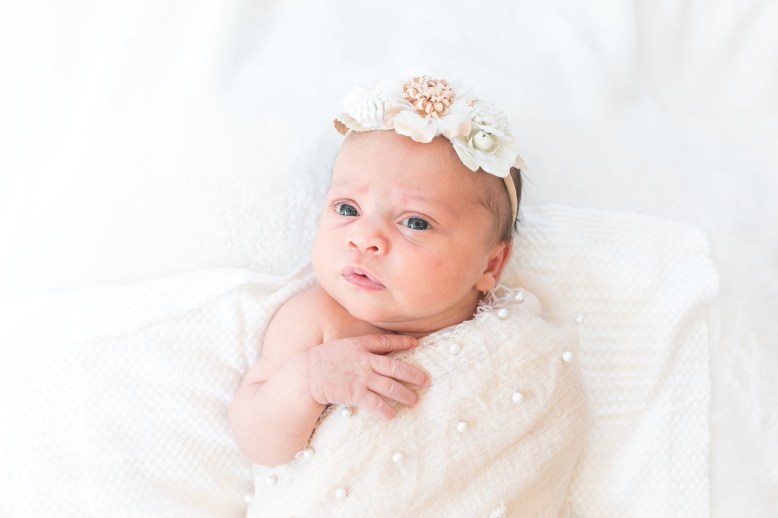 Bre_Newborn Session-13
