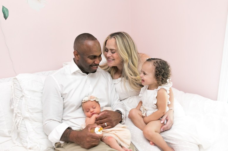 Bre_Newborn Session-75