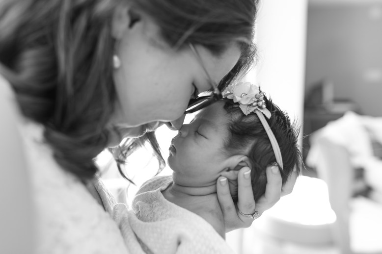 Emmanuel_Newborn Session-30