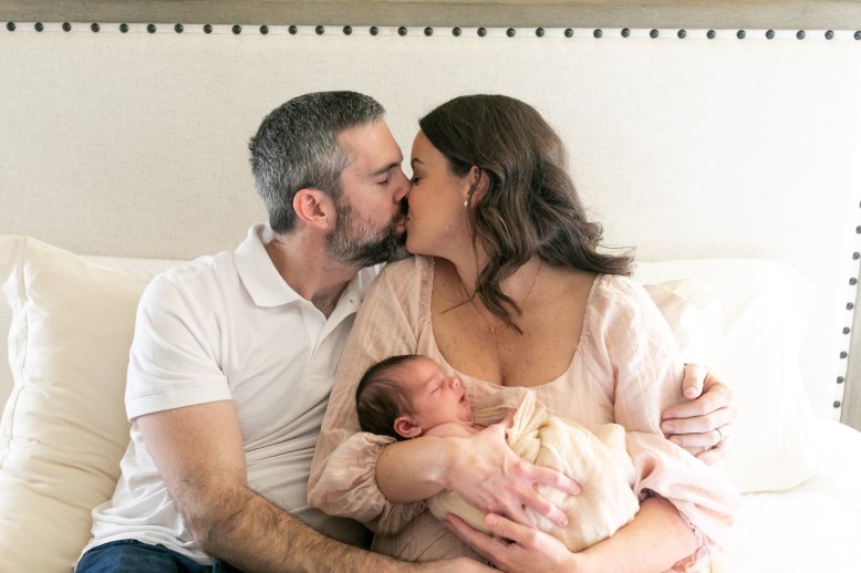 Flake_Newborn Session-65